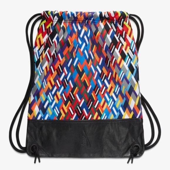 Backpacks